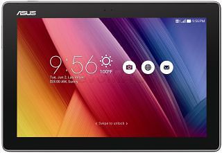 1440152726Tableta+Asus+Zenpad+Z300C-1A056A,+Procesor+Intel®+Atom™+x3-C3200+Quad-Core,+IPS+LED+Capacitive+touchscreen+10.1,+2GB+RAM,+16GB+Flash,+2MP,+Wi-Fi,+Dock,+Android+(Negru)+as