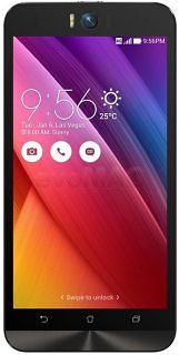 Telefon+Mobil+Asus+Zenfone+Selfie+ZD551KL,+Procesor+Octa-Core+1.5GHz,+IPS+Capacitive+touchscreen+5.5,+3GB+RAM,+32GB+Flash,+13MP,+Wi-Fi,+4G,+Dual+Sim,+Android+(Negru)