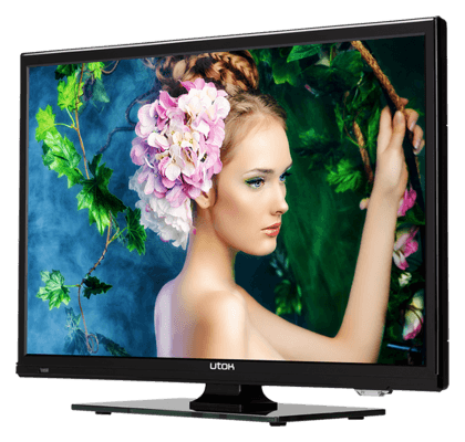 UTOK-TV-u22fhd