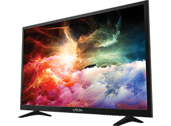 UTOK-tv-u32hd4-utok-u32hd4