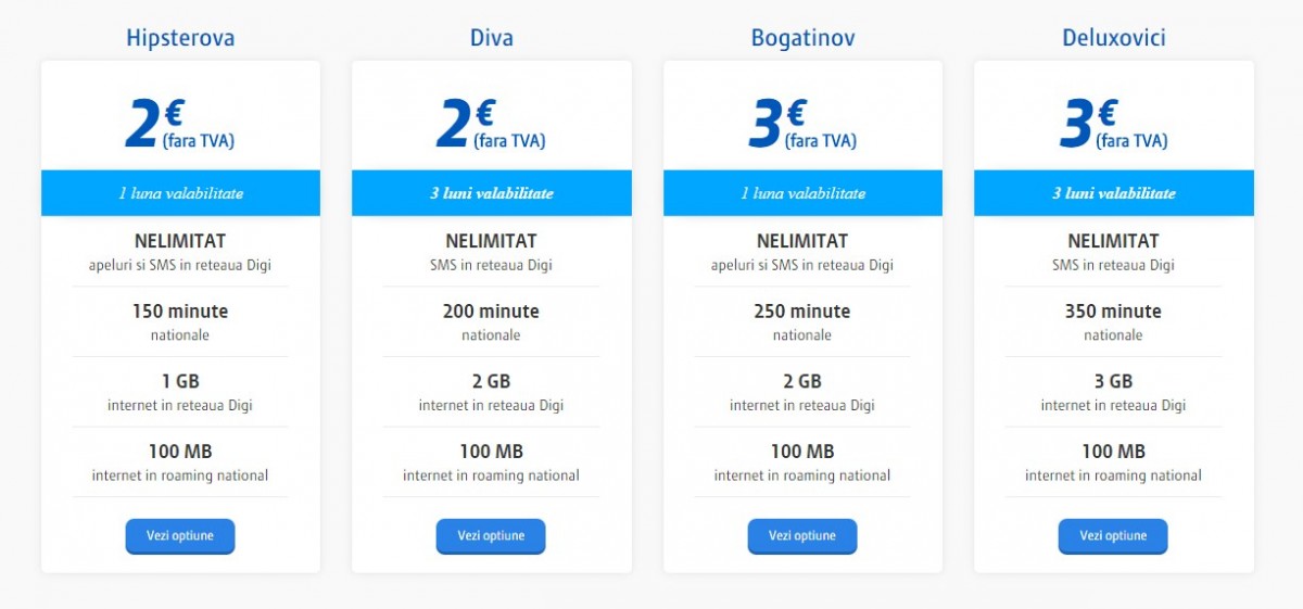 digi-mobil-1
