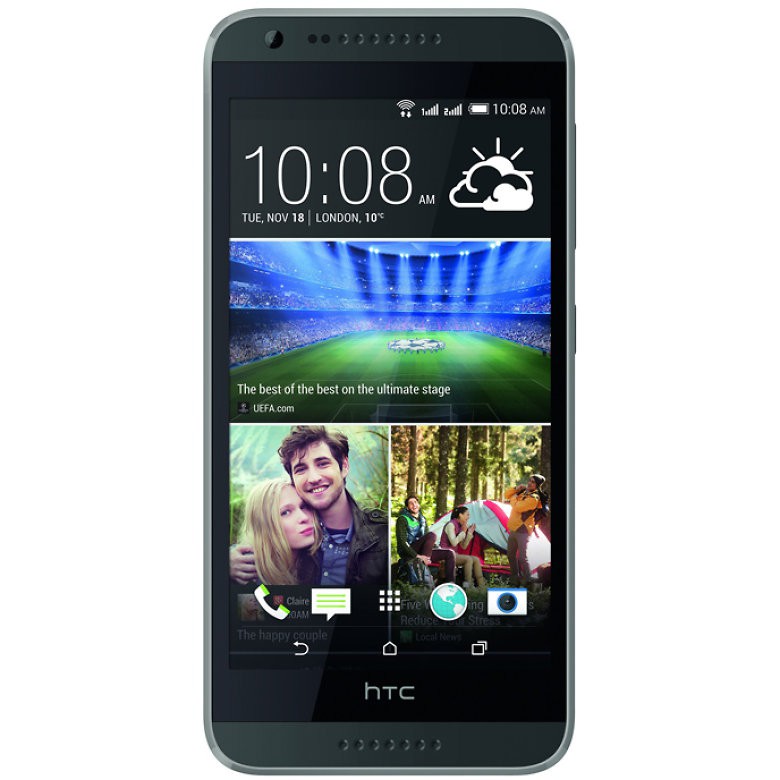 smartphone-htc-desire-620g-dual-sim-8gb-grey_25_1