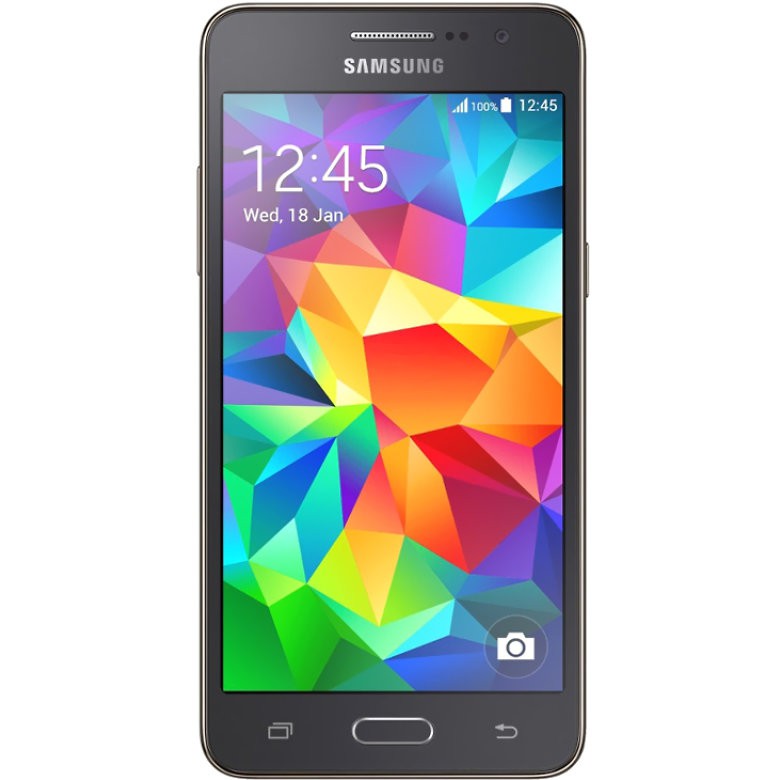 smartphone-samsung-galaxy-grand-prime-g531-single-sim-8gb-4g-grey_25_1