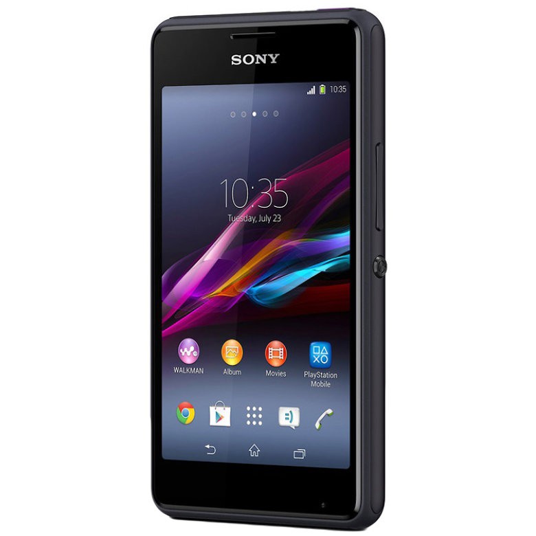 smartphone-xperia-e1-single-sim-d2005-black_28_1