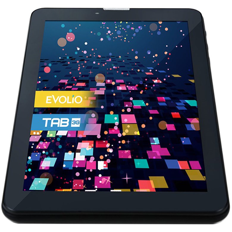 tableta-evolio-tab-7-inch-4gb-wi-fi-negru_28_3