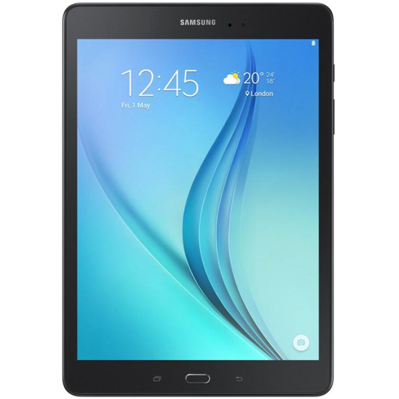 tableta-samsung-galaxy-tab-a-t550-9-7-inch-wi-fi-16-gb-black_28_5
