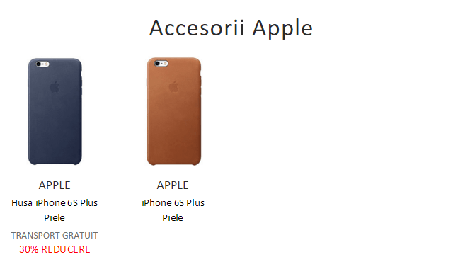 accesorii-apple-quickmobile