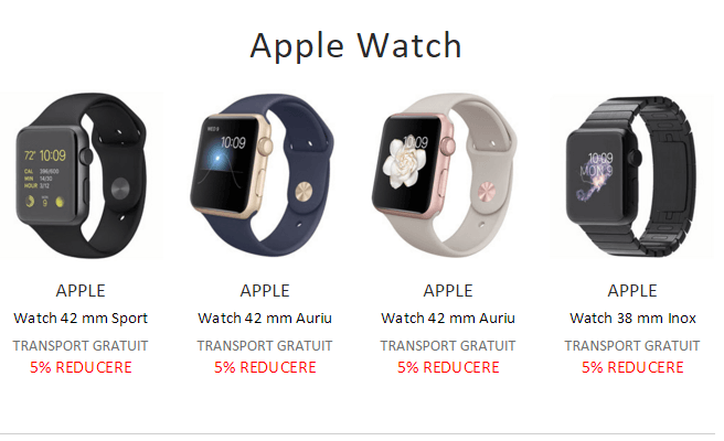 apple-watch-quick