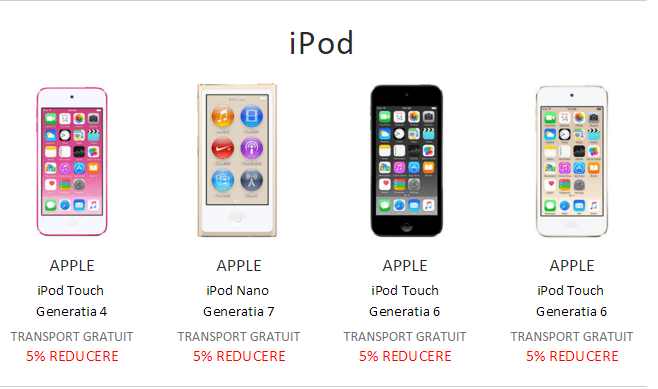 ipod-quickmobile