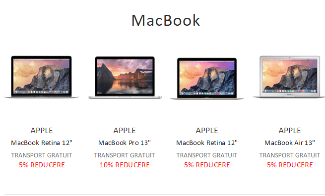 macbook-quick