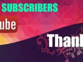 Cat Music înregistrează un nou record – Primul canal de YouTube cu 2 milioane de abonați Cat Music 2 milioane de abonati pe YouTube