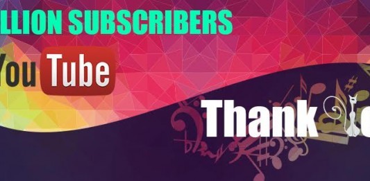 Cat Music înregistrează un nou record – Primul canal de YouTube cu 2 milioane de abonați Cat Music 2 milioane de abonati pe YouTube