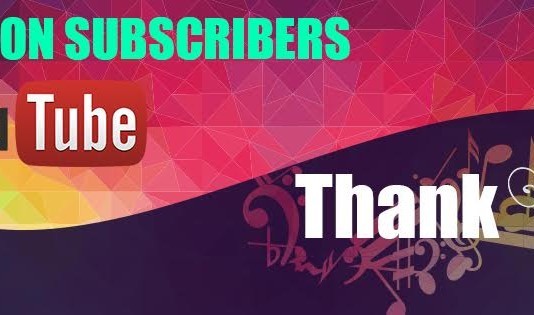 Cat Music înregistrează un nou record – Primul canal de YouTube cu 2 milioane de abonați Cat Music 2 milioane de abonati pe YouTube