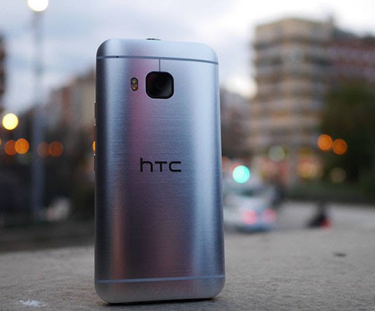 HTC va lansa următorul flasgship pe 11 aprilie sau 9 mai