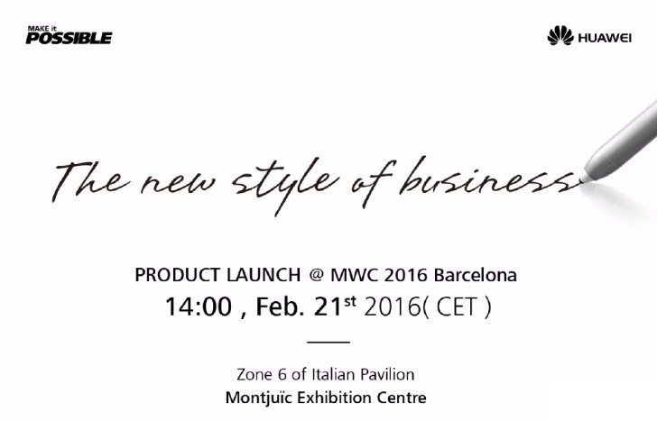 Huawei-Stylus-teaser-MWC-2016