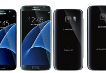 Samsung S7 poze