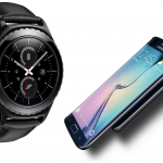 Samsung MWC 16