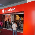 Vodafone Romania