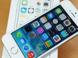 Apple ar putea renunța la cifra 5 și va numi noul model iPhone SE