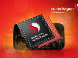 Qualcomm introduce procesoarele Snapdragon 625, 435 și 425