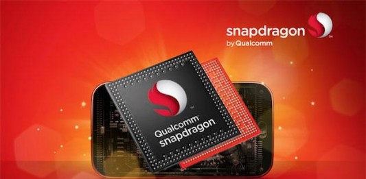 Windows 10 Mobile poate rula cu chipset-ul Snapdragon 830