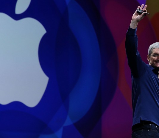 Eveniment Apple 21 martie 2016 – Live Blogging Apple Eveniment Martie