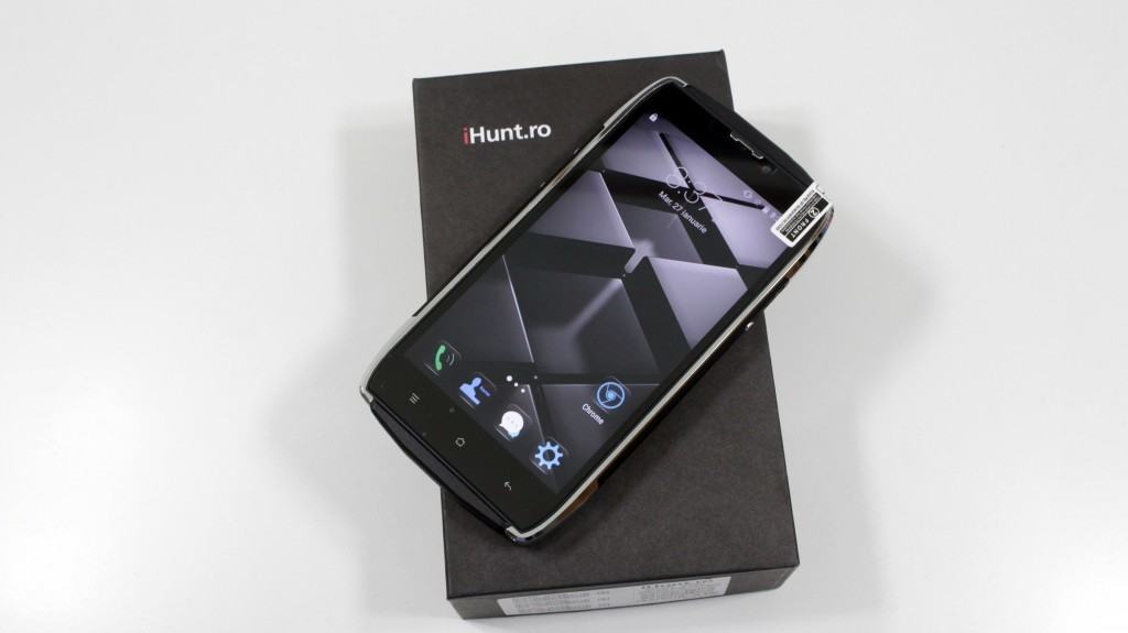 IHunt X200 (5)