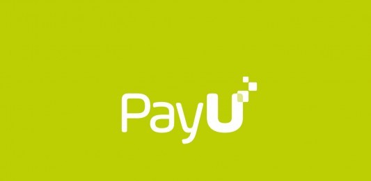 PayU procesatori plati