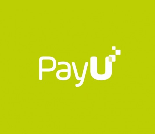 PayU procesatori plati