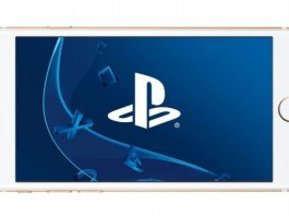 Sony dezvoltă jocuri PlayStation pentru iOS și Android