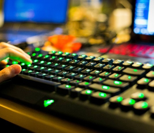 Avantajele jocurilor online