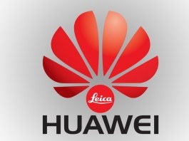 Huawei lucrează la propriul sistem de operare