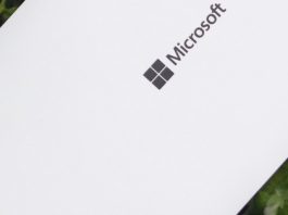 Microsoft va sprijini pentru mult timp Windows 10 Mobile