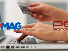 eMAG achiziționează PC Garage – Știrea anului în e-commerce eMag cumpara magazinul online pc garage