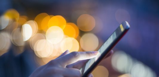 IT & Mobile Days, cea mai nouă campanie eMAG