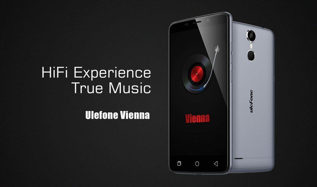 ulefone-vienna-header