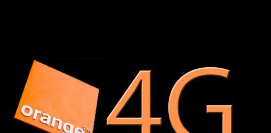 Orange extinde utilizarea serviciului de Apel 4G și pe iOS
