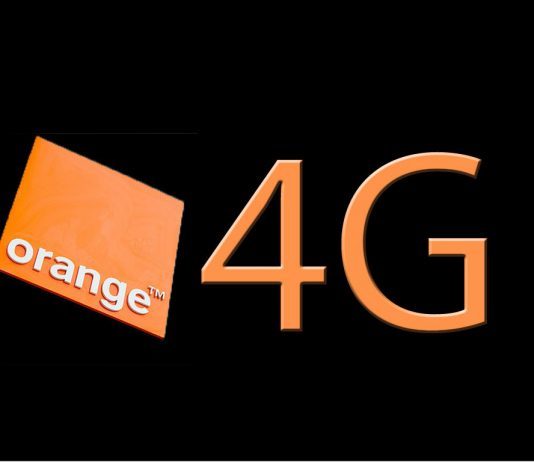Orange extinde utilizarea serviciului de Apel 4G și pe iOS