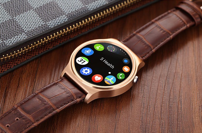 ulefone-smartwatch