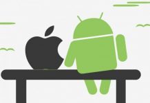 Android vs iOS – cine va domina piața în anii următori?