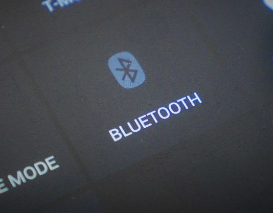 Bluetooth 5 va fi lansat pe 16 iunie