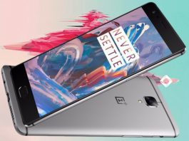 OnePlus 3 va avea 6GB RAM conform GFX Bench