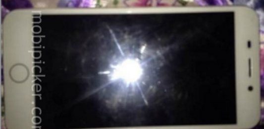iPhone 7 ar putea avea buton Home touch-sensitive