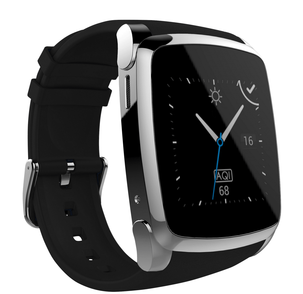 evolio-smartwatch