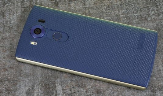 LG V10 va avea un succesor în curând