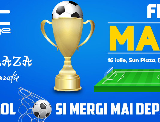 PC Garage Sun Plaza jocuri