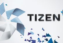 Tizen