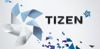 Tizen