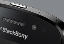 BlackBerry nu va mai realiza telefoane în interiorul companiei