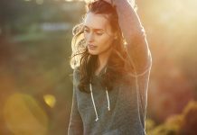 Huawei prinși cu ocaua mică